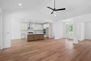 6754 Ruffin Rd, Ruffin, SC 29475 - Photo 4