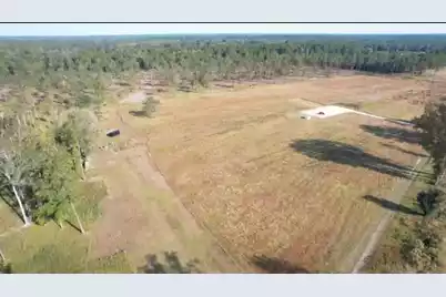 6754 Ruffin Road, Ruffin, SC 29475 - Photo 14