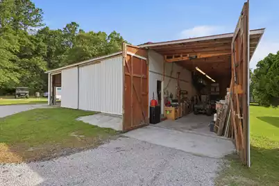 690 Lannie Lane, Moncks Corner, SC 29461 - Photo 10