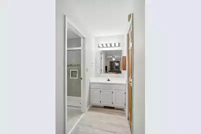690 Lannie Lane, Moncks Corner, SC 29461 - Photo 24