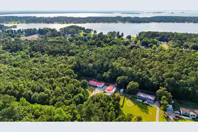 690 Lannie Lane, Moncks Corner, SC 29461 - Photo 34