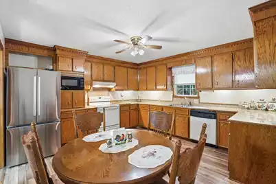 690 Lannie Lane, Moncks Corner, SC 29461 - Photo 18