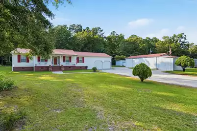 690 Lannie Lane, Moncks Corner, SC 29461 - Photo 2