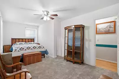 690 Lannie Lane, Moncks Corner, SC 29461 - Photo 26