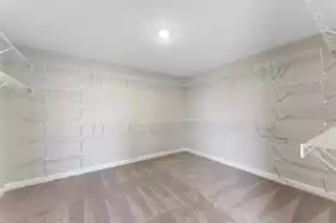 111 Crosswick St, Summerville, SC 29483 - Photo 12
