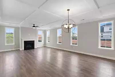111 Crosswick Street, Summerville, SC 29483 - Photo 4