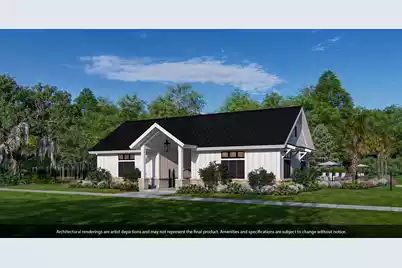 111 Crosswick Street, Summerville, SC 29483 - Photo 26