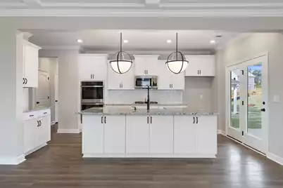 111 Crosswick Street, Summerville, SC 29483 - Photo 6