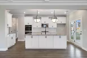 111 Crosswick St, Summerville, SC 29483 - Photo 6