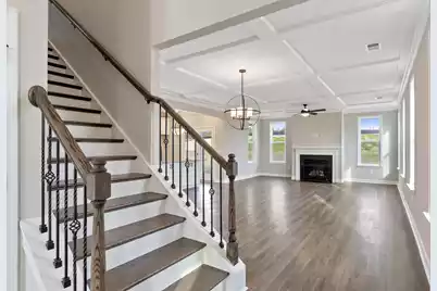 111 Crosswick Street, Summerville, SC 29483 - Photo 2