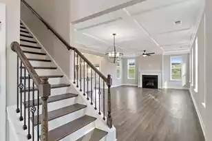 111 Crosswick St, Summerville, SC 29483 - Photo 2