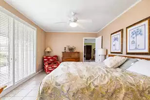 741 Jones Rd, Lake City, SC 29560 - Photo 48