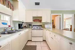 741 Jones Rd, Lake City, SC 29560 - Photo 36