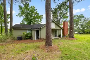 741 Jones Rd, Lake City, SC 29560 - Photo 14