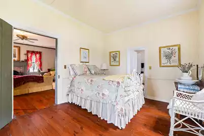 741 Jones Road, Lake City, SC 29560 - Photo 84
