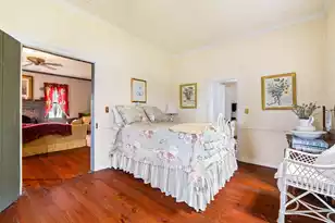 741 Jones Rd, Lake City, SC 29560 - Photo 84