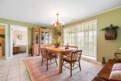 741 Jones Road, Lake City, SC 29560 - Photo 16