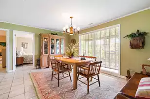 741 Jones Rd, Lake City, SC 29560 - Photo 16