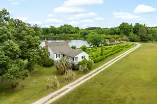 741 Jones Rd, Lake City, SC 29560 - Photo 2