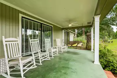741 Jones Road, Lake City, SC 29560 - Photo 46