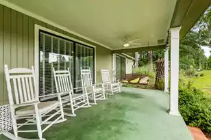 741 Jones Rd, Lake City, SC 29560 - Photo 46