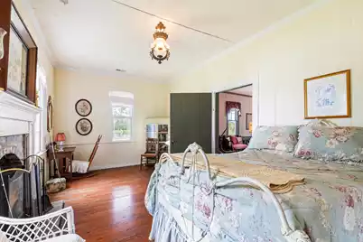 741 Jones Road, Lake City, SC 29560 - Photo 68