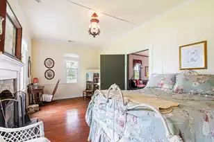 741 Jones Rd, Lake City, SC 29560 - Photo 68