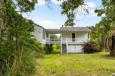 741 Jones Road, Lake City, SC 29560 - Photo 52