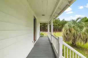 741 Jones Rd, Lake City, SC 29560 - Photo 72