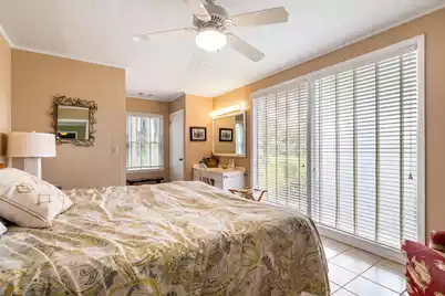 741 Jones Road, Lake City, SC 29560 - Photo 30