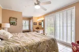 741 Jones Rd, Lake City, SC 29560 - Photo 30