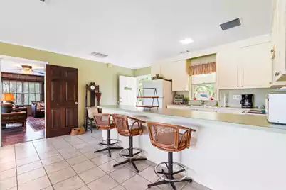 741 Jones Road, Lake City, SC 29560 - Photo 24