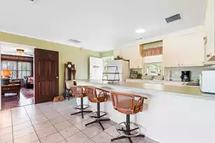 741 Jones Rd, Lake City, SC 29560 - Photo 24