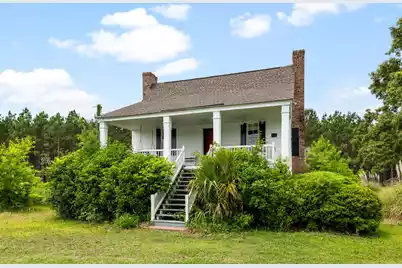 741 Jones Road, Lake City, SC 29560 - Photo 82
