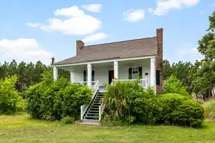 741 Jones Rd, Lake City, SC 29560 - Photo 82