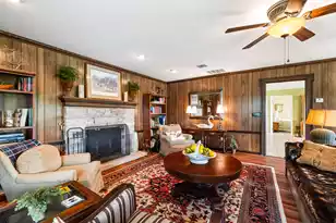 741 Jones Rd, Lake City, SC 29560 - Photo 74