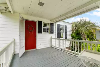 741 Jones Road, Lake City, SC 29560 - Photo 90