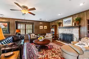 741 Jones Rd, Lake City, SC 29560 - Photo 54