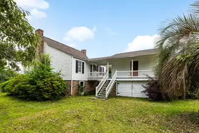 741 Jones Road, Lake City, SC 29560 - Photo 44