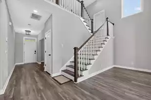 1576 Thin Pine Dr, Johns Island, SC 29455 - Photo 14