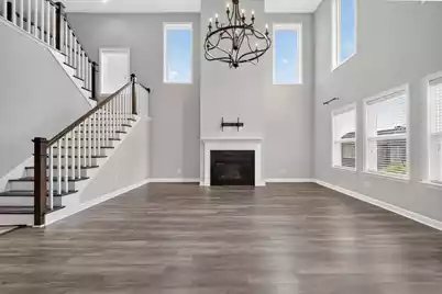 1576 Thin Pine Drive, Johns Island, SC 29455 - Photo 22
