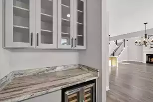 1576 Thin Pine Dr, Johns Island, SC 29455 - Photo 26