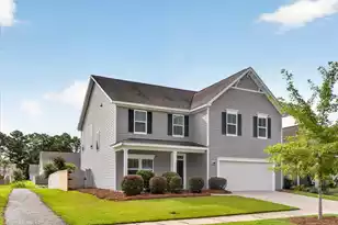 1576 Thin Pine Dr, Johns Island, SC 29455 - Photo 1