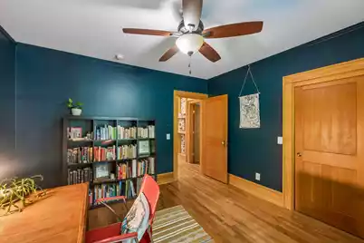 81 Gordon Street, Charleston, SC 29403 - Photo 30