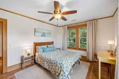 81 Gordon Street, Charleston, SC 29403 - Photo 34