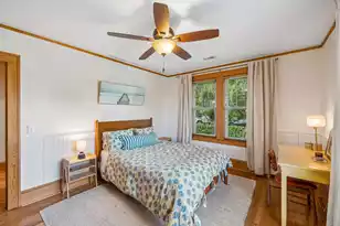 81 Gordon St, Charleston, SC 29403 - Photo 34