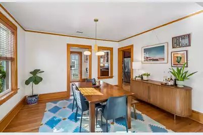 81 Gordon Street, Charleston, SC 29403 - Photo 12
