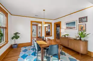 81 Gordon St, Charleston, SC 29403 - Photo 12