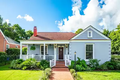 81 Gordon Street, Charleston, SC 29403 - Photo 1