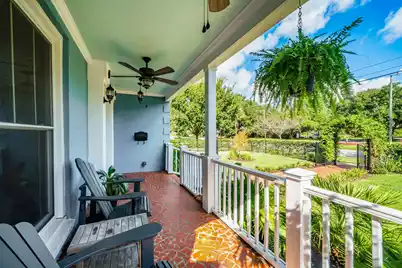 81 Gordon Street, Charleston, SC 29403 - Photo 6